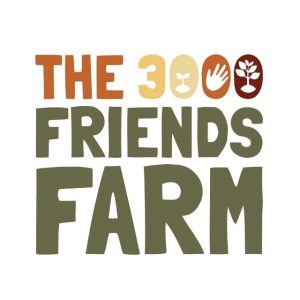 3000 Friends Farm