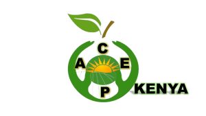 ACEP Logo