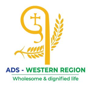 ADS Western OFFICAL LOGO