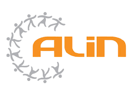 ALIN Logo