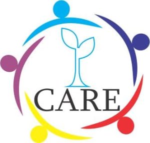 CARE Muranga