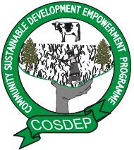 COSDEP_s Logo PDF