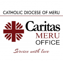 Caritus Meru Logo