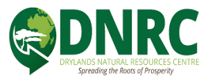 DNRC Logo