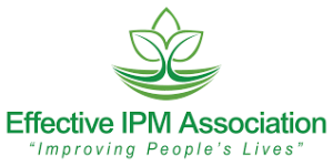 Effective IPM Association