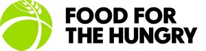 FH Logo Light BG