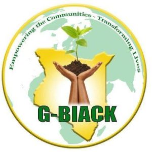 GBIACK LOGO