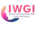 IWMI Logo