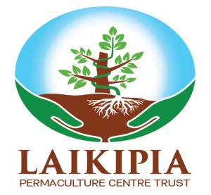 LPC Logo