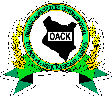 OACK