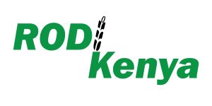 RODI LOGO-02
