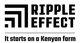 Ripple Effect Logo