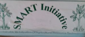 SMART Initiatives