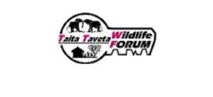 TTWF Logo