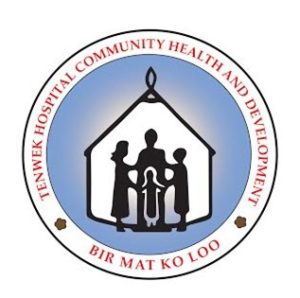 Tenwek Hospital Community