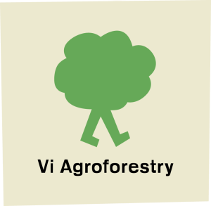 Vi_Agroforestry_logo2013_square_rgb (002)