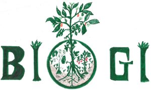 biogi