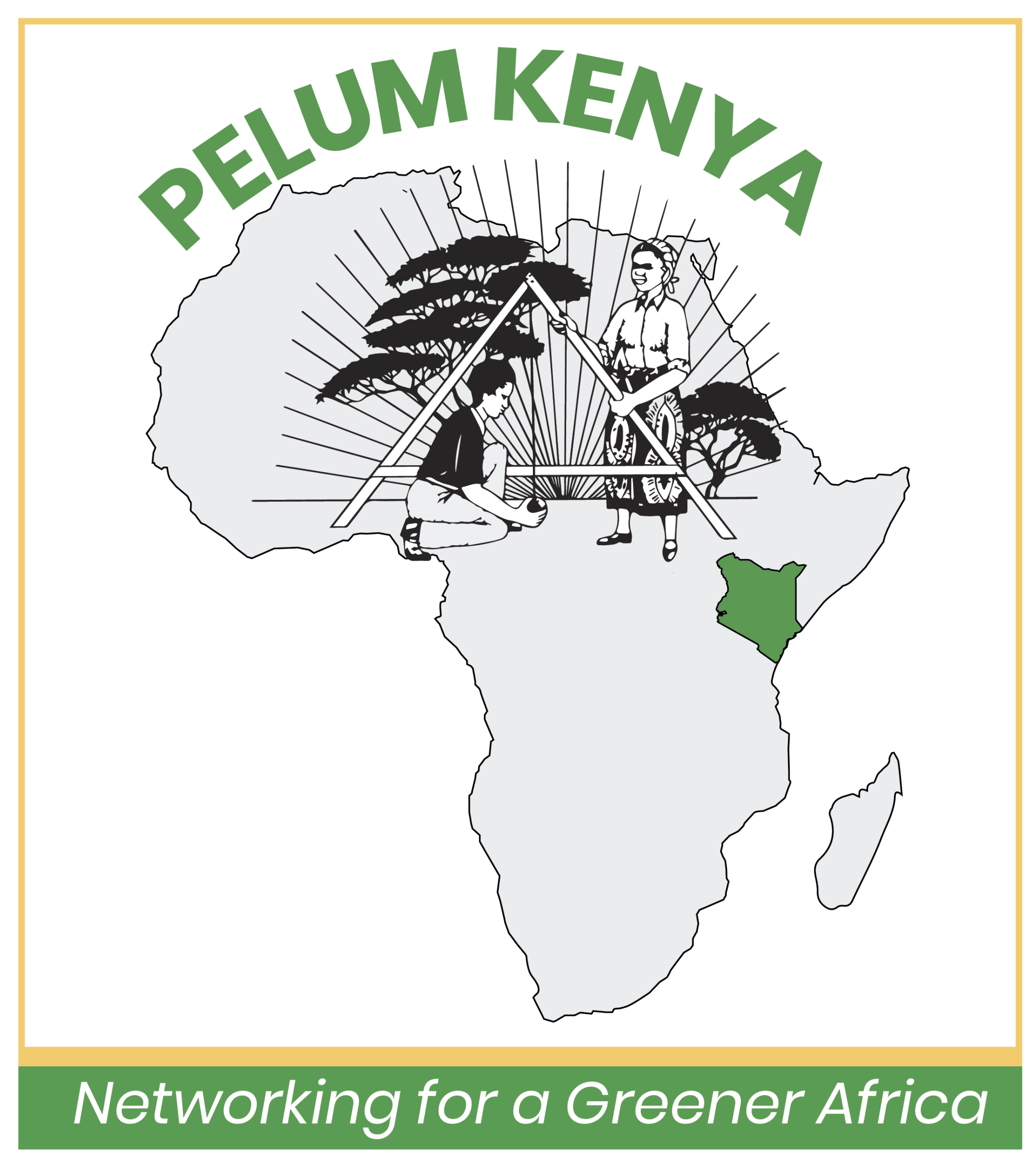 Pelum Kenya