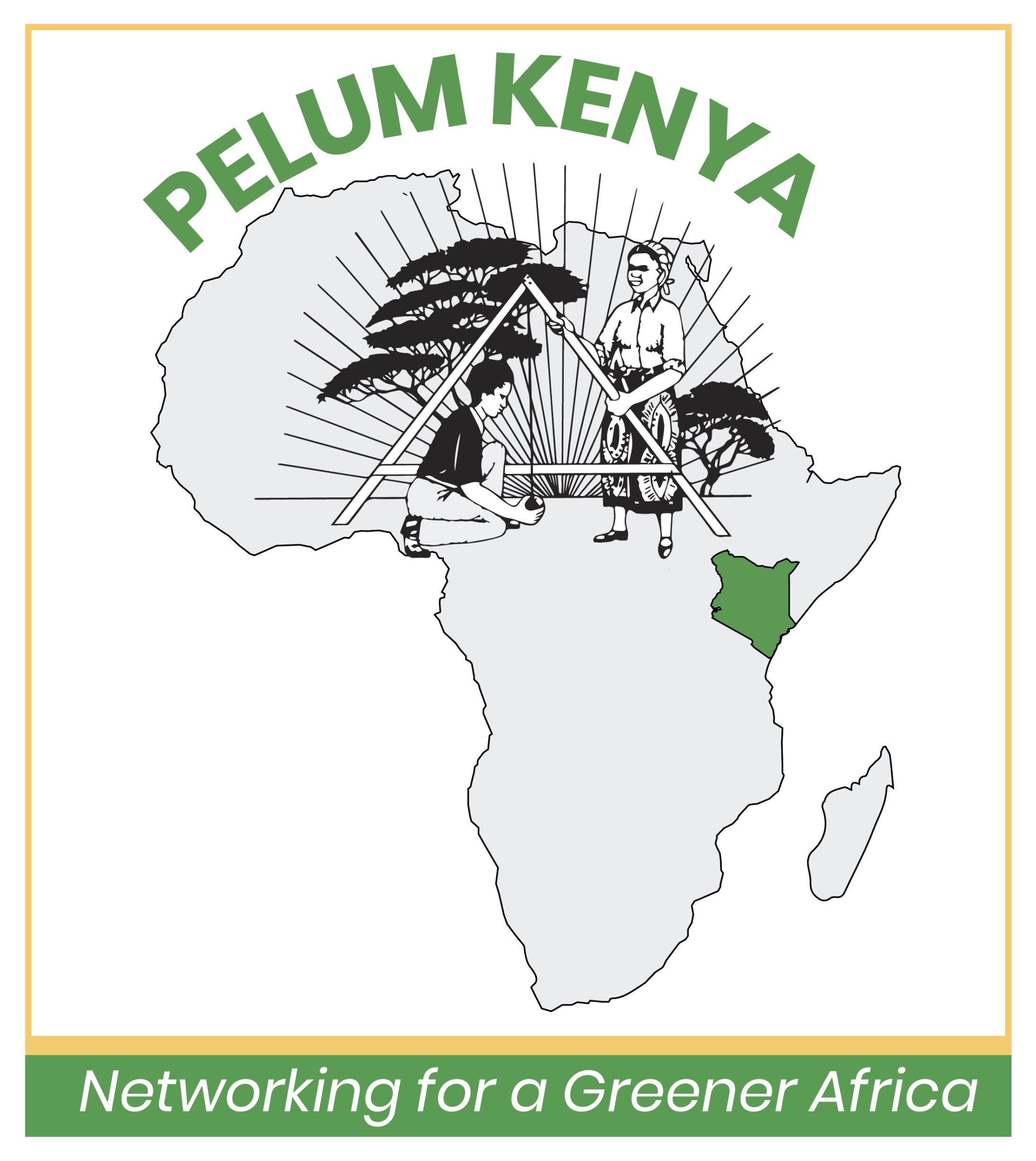 PELUM Kenya