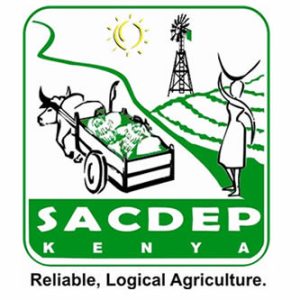 sacdep-kenya-logo